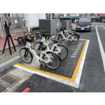 【鎮西國小站-移站公告】