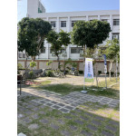 【華興公園站-移站公告】